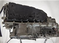  КПП - автомат (АКПП) 4х4 Mitsubishi Outlander 2015-2018 20288940 #2