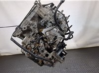  КПП - автомат (АКПП) 4х4 Mitsubishi Outlander 2015-2018 20288940 #3