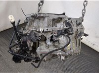  КПП - автомат (АКПП) 4х4 Mitsubishi Outlander 2015-2018 20288940 #4