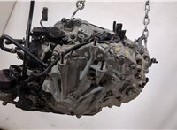 КПП - автомат (АКПП) 4х4 Mitsubishi Outlander 2015-2018 20288940 #5