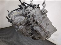  КПП - автомат (АКПП) 4х4 Mitsubishi Outlander 2015-2018 20288940 #6