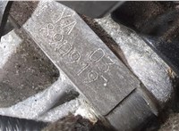  КПП - автомат (АКПП) 4х4 Mitsubishi Outlander 2015-2018 20288940 #7