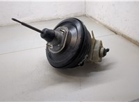  Цилиндр тормозной главный BMW X5 E53 2000-2007 20288943 #1