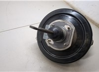  Цилиндр тормозной главный BMW X5 E53 2000-2007 20288943 #2