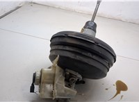  Цилиндр тормозной главный BMW X5 E53 2000-2007 20288943 #3