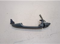  Ручка двери наружная Toyota Sienna 3 2010-2020 20288944 #1