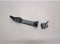  Ручка двери наружная Toyota Sienna 3 2010-2020 20288944 #2