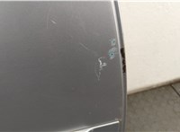  Дверь боковая (легковая) Mitsubishi Outlander XL 2006-2012 20288945 #3