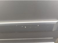 Дверь боковая (легковая) Mitsubishi Outlander XL 2006-2012 20288945 #4