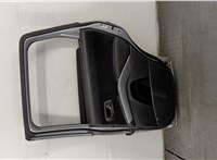  Дверь боковая (легковая) Mitsubishi Outlander XL 2006-2012 20288945 #5