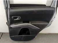  Дверь боковая (легковая) Mitsubishi Outlander XL 2006-2012 20288945 #6