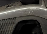  Дверь боковая (легковая) Mitsubishi Outlander XL 2006-2012 20288945 #7