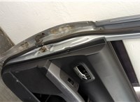  Дверь боковая (легковая) Mitsubishi Outlander XL 2006-2012 20288945 #8