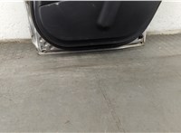  Дверь боковая (легковая) Mitsubishi Outlander XL 2006-2012 20288945 #9