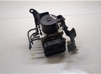 476605X72E Блок АБС, насос (ABS, ESP, ASR) Nissan Navara 2005-2015 20288946 #1