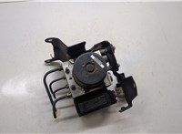 476605X72E Блок АБС, насос (ABS, ESP, ASR) Nissan Navara 2005-2015 20288946 #2