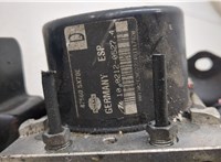 476605X72E Блок АБС, насос (ABS, ESP, ASR) Nissan Navara 2005-2015 20288946 #3