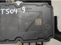 476605X72E Блок АБС, насос (ABS, ESP, ASR) Nissan Navara 2005-2015 20288946 #5