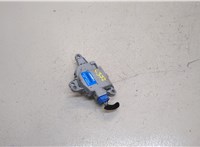  Электропривод заслонки отопителя KIA K5 2019- 20288947 #1