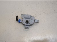  Электропривод заслонки отопителя KIA K5 2019- 20288947 #2