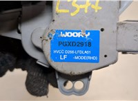  Электропривод заслонки отопителя KIA K5 2019- 20288947 #3