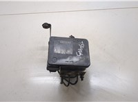  Блок АБС, насос (ABS, ESP, ASR) Volvo C70 2006-2009 20288949 #1