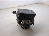  Блок АБС, насос (ABS, ESP, ASR) Volvo C70 2006-2009 20288949 #3