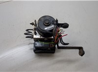  Блок АБС, насос (ABS, ESP, ASR) Volvo C70 2006-2009 20288949 #4