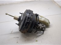  Цилиндр тормозной главный Volkswagen Golf 4 1997-2005 20288953 #1