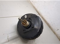  Цилиндр тормозной главный Volkswagen Golf 4 1997-2005 20288953 #2
