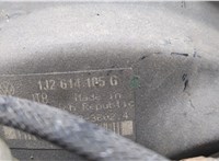  Цилиндр тормозной главный Volkswagen Golf 4 1997-2005 20288953 #3