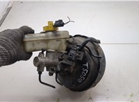  Цилиндр тормозной главный Volkswagen Golf 4 1997-2005 20288953 #4