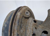  Ступица (кулак, цапфа) Toyota Yaris 2014-2017 11344818 #3