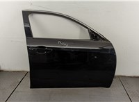  Дверная карта (Обшивка двери) Honda Civic 2015-2021 11344823 #1