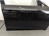  Дверная карта (Обшивка двери) Honda Civic 2015-2021 11344823 #2