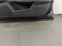  Дверная карта (Обшивка двери) Honda Civic 2015-2021 11344823 #6