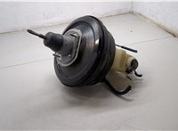  Цилиндр тормозной главный BMW 5 E39 1995-2003 20288958 #1