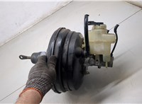  Цилиндр тормозной главный BMW 5 E39 1995-2003 20288958 #2