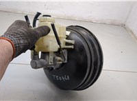  Цилиндр тормозной главный BMW 5 E39 1995-2003 20288958 #4