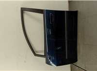 Динамик Nissan Tiida 2004-2010 11344836 #1