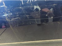  Динамик Nissan Tiida 2004-2010 11344836 #3