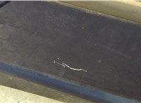  Динамик Nissan Tiida 2004-2010 11344836 #5