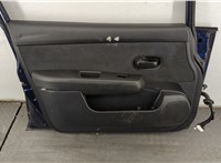  Динамик Nissan Tiida 2004-2010 11344836 #7