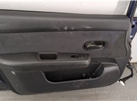  Динамик Nissan Tiida 2004-2010 11344836 #9