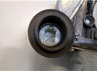 Стеклоподъемник электрический Toyota Sienna 3 2010-2014 20288972 #3