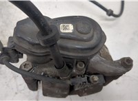  Суппорт Mercedes GL X166 2012-2016 20288973 #3