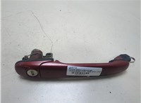 6N0837207B Ручка двери наружная Volkswagen Polo 1999-2001 20288974 #1