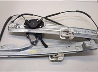  Стеклоподъемник электрический Ford Escape 2012-2015 20288976 #1