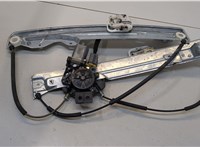 Стеклоподъемник электрический Ford Escape 2012-2015 20288976 #3