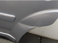  Дверь боковая (легковая) Mitsubishi Outlander XL 2006-2012 20288979 #2